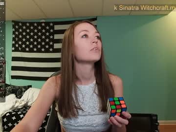 webcam girl anabelleleigh image #3747263