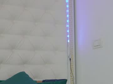 webcam girl hotfallingdevil image #2821260