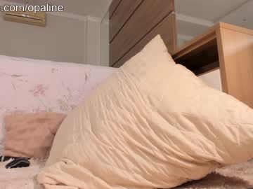 webcam girl opaline4u_ image #2364894