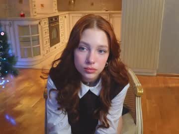 webcam girl shirleywhitney image #6018689
