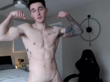 webcam man thebrentsavage image #6062322