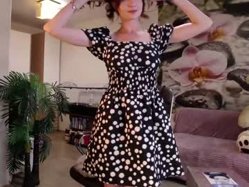 webcam girl jennycutey image #4373534