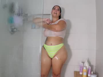 webcam girl milavalentinax image #5152187