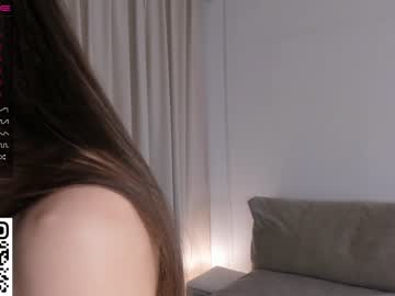 webcam girl peek_in_my_window image #6222595