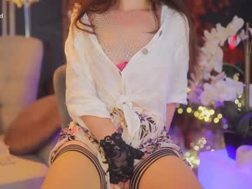 webcam girl _1s___ image #4644930