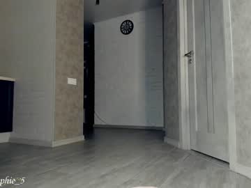 webcam girl sophie_5 image #1727405