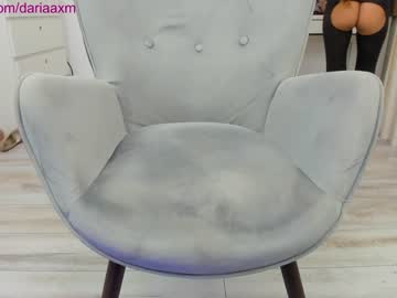 webcam girl dariaa_doll image #531957