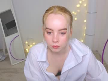 webcam couple judy_luss image #3525119