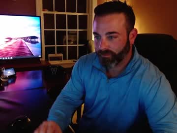webcam man str8analenjoyment image #1295864