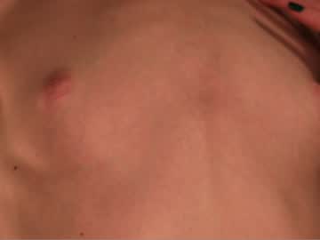 webcam girl xxx_a11ce_xxx image #6565441