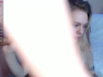 webcam couple emptyhunters image #3716085