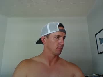 webcam man forthie4 image #4777611