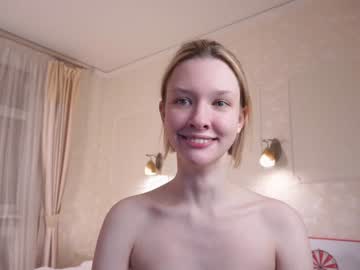 webcam girl randiheart image #6916561