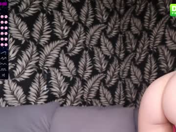 webcam girl fallen_angel_18 image #1608622
