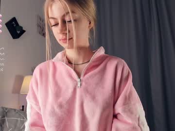 webcam girl kateharrise image #5873738