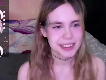 webcam girl nyakawaii69 image #5113076