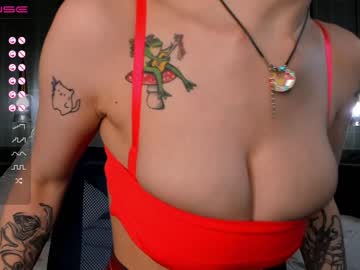 webcam girl patriciafrank image #5675850