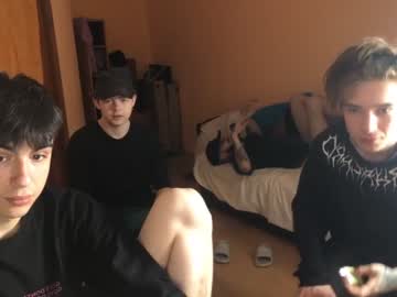 webcam man stralght_twinks image #4411866