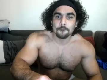 webcam man benji4fratmen image #4300931