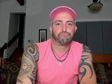 webcam man whaaaaaaaat image #3859078