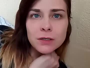 webcam girl 11little_sparrow11 image #950547