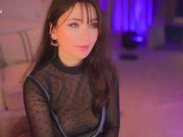 webcam girl _1s___ image #3301148