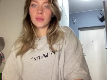 webcam girl angel_from_sky image #5657493