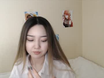 webcam girl chanlia image #1163256