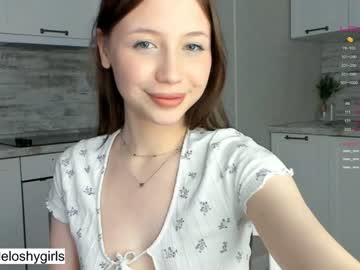 webcam girl beverlyvega image #4345434