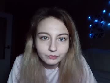 webcam girl jjloveme image #1129718