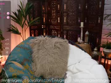 webcam girl emilygrey_ image #5223737