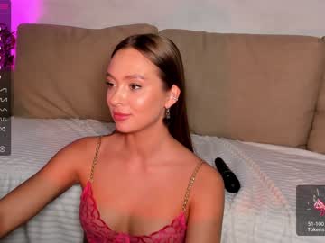 webcam girl stella_atkins image #4038559