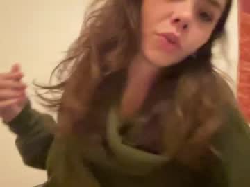 webcam girl yourfavoritegirl_ image #6079296