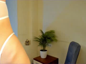 webcam couple angelepatel image #4336438