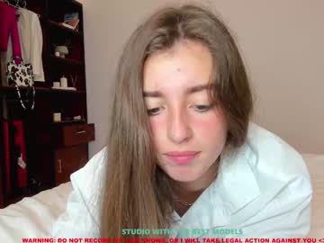 webcam girl coy_amina image #2111855