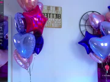 webcam girl elizabeth__gray image #4532932