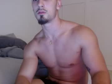 webcam man jay_slayz image #1972422