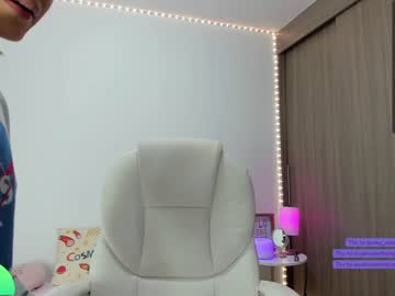 webcam girl mila_1 image #1347325