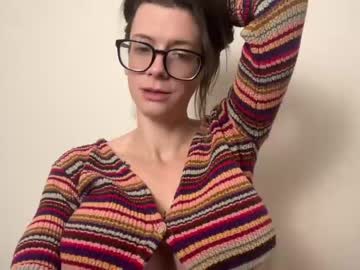webcam girl naomi_reah image #6098200