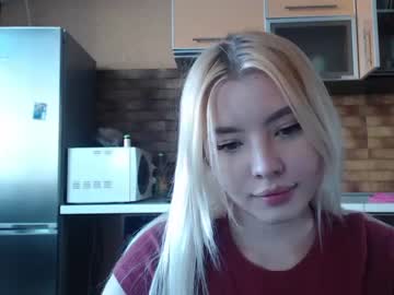 webcam girl sweety_flipflop image #148632