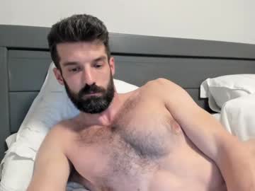 webcam man kennykyle image #335218