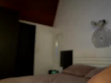 webcam girl nina_mon image #2633534