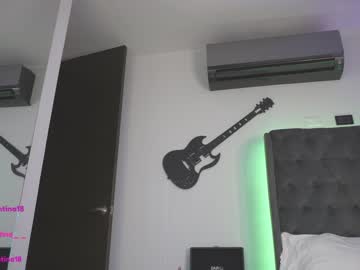 webcam girl venezolanacute image #1891862