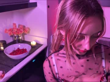 webcam girl ksensational image #3735874