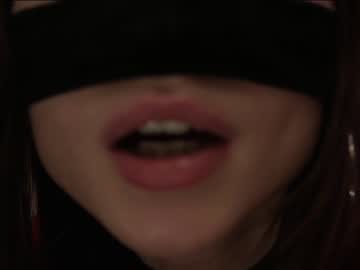 webcam girl chaturbatable image #3241921