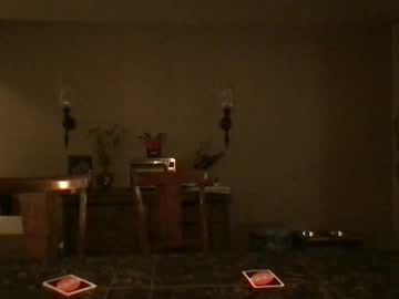 webcam couple fig1963 image #6366201