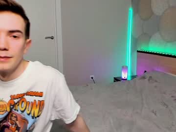 webcam couple lollipops6666 image #2499896