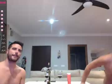 webcam man wapos__25 image #462152
