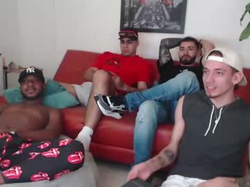 webcam man fratguysonline image #3358305