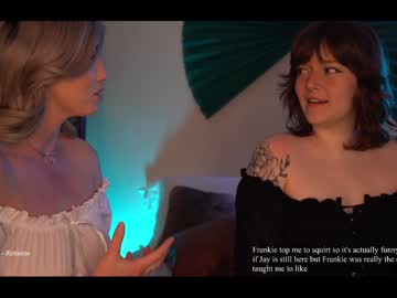 webcam girl tantric_eden_ image #1268092
